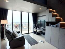 The Glades (D16), Condominium #523327991